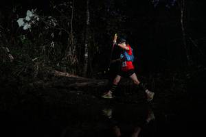 BIB: 
                            <button type="button" onclick="openModal(22436719)" class="btn btn-primary btn-sm float-right btn-popup" data-toggle="modal" data-target=".modal-high-quality">
                        <i class="fas fa-shopping-cart"></i> Add to Cart
                    </button>
                                            <button type="button" onclick="isThisMe(22436719, true)" class="btn btn-success btn-sm float-right btn-popup btn-isme hidden" data-toggle="tooltip" data-placement="bottom" title="นี่คือรูปของคุณใช่ไหม คลิกที่นี่เพื่อเอาเข้าอัลบั้ม">
                        <i class="fas fa-plus"></i> Add to album
                    </button>
                    <button type="button" onclick="isThisMe(22436719, false)" class="btn btn-warning btn-sm float-right btn-popup btn-isnotme hidden">
                        <i class="fas fa-ban"></i> Remove from album
                    </button>